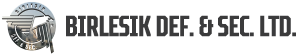 Birlesik Logo