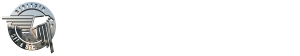 Birlesik Logo