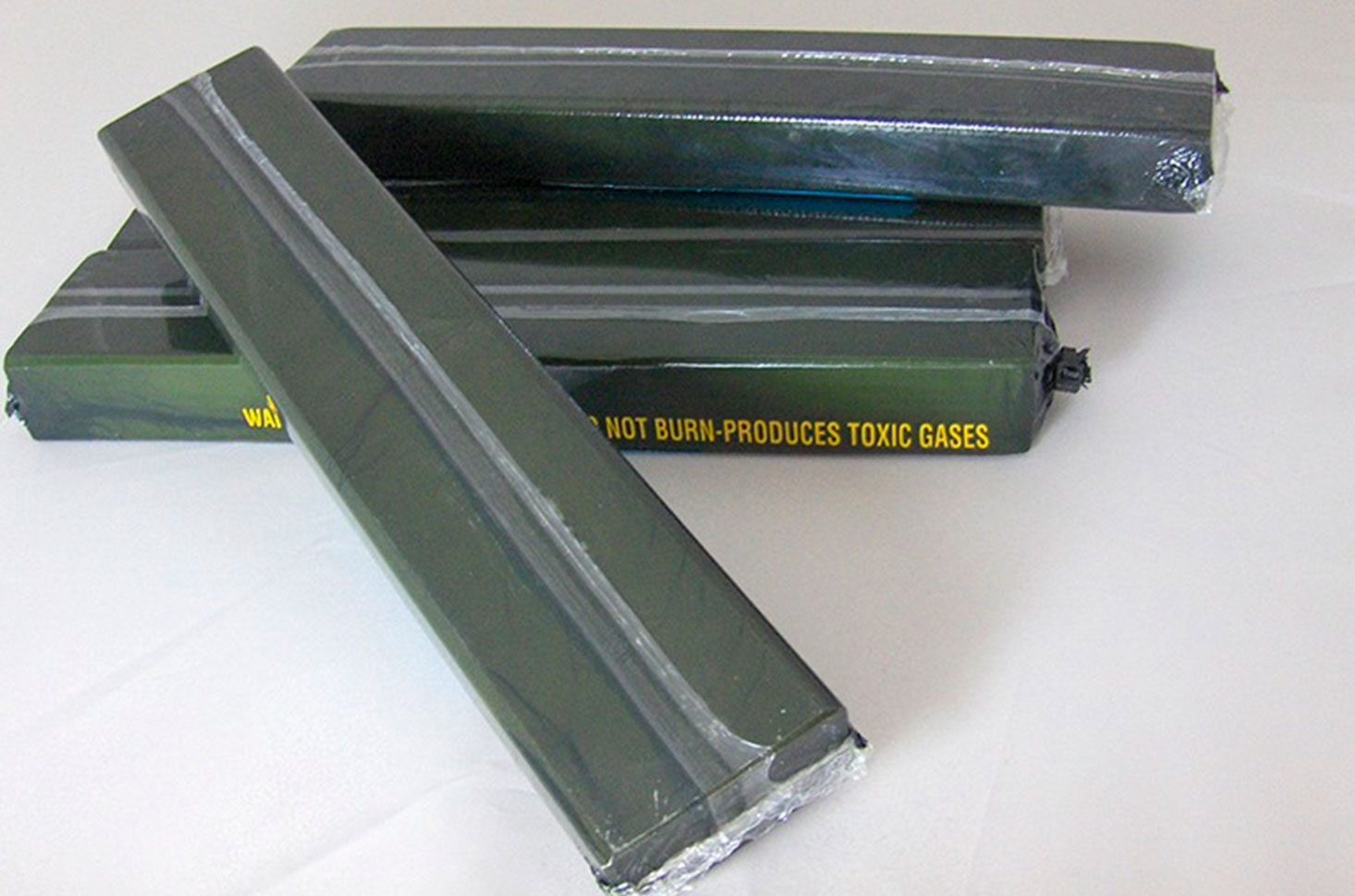Mockup Image