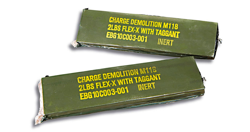 Mockup Image