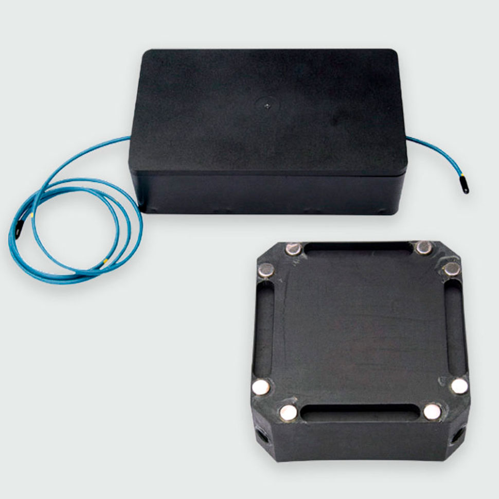 Mockup Image