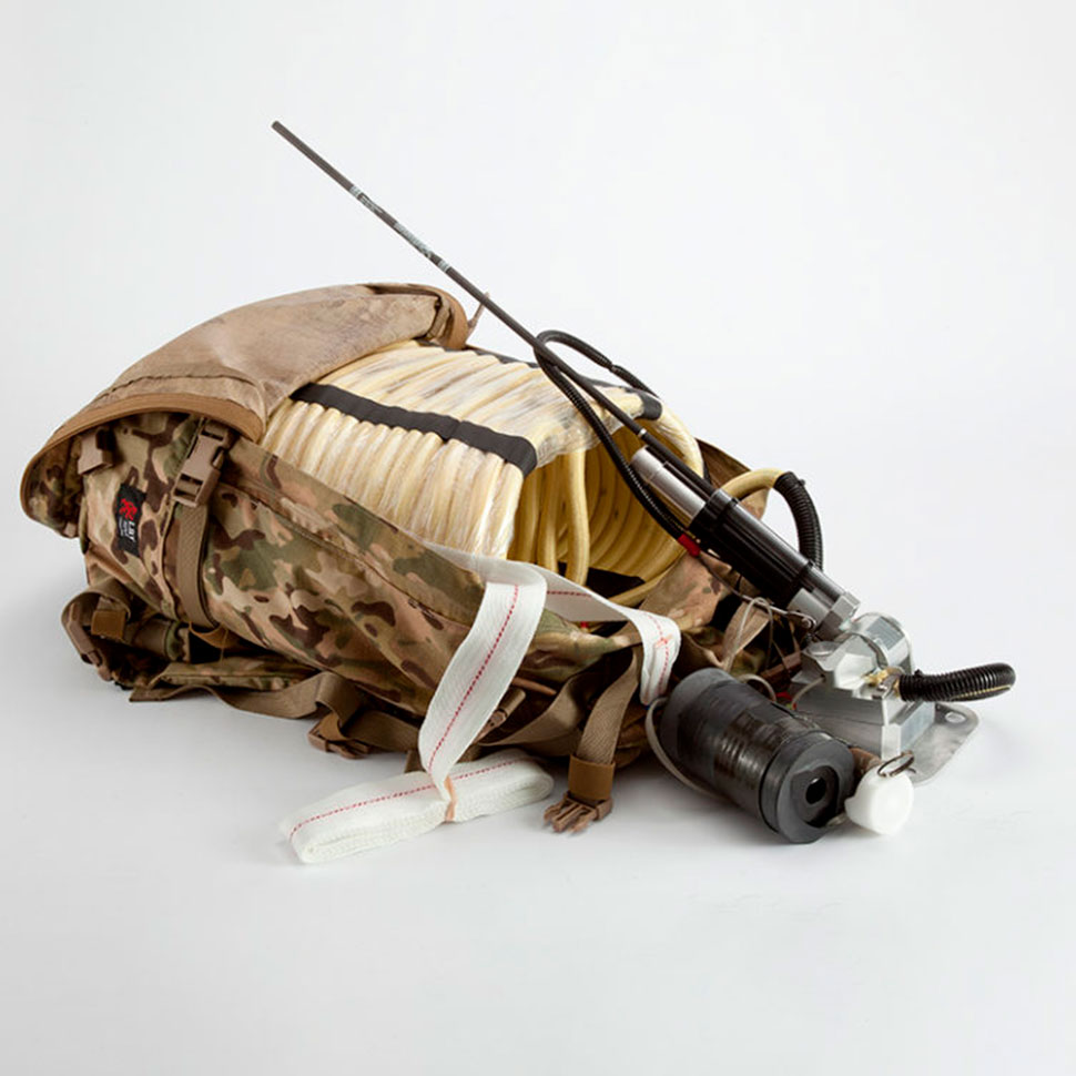 Mockup Image