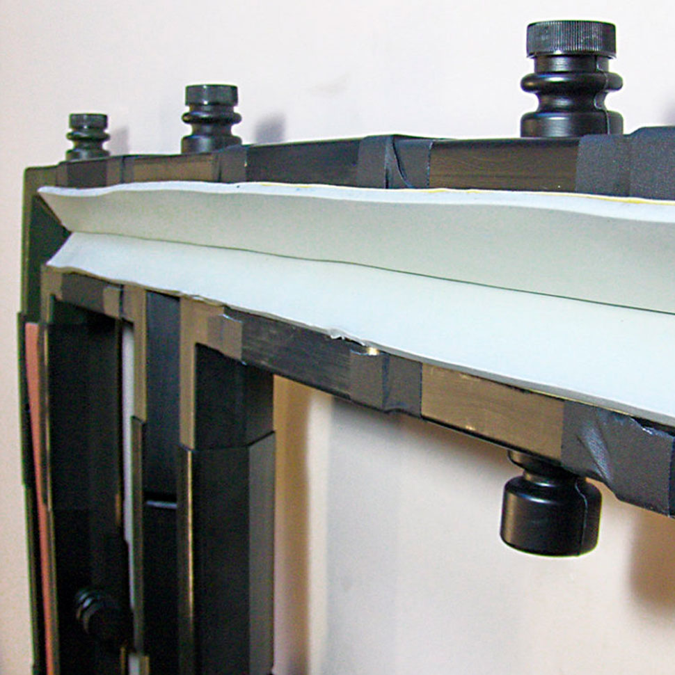 Mockup Image
