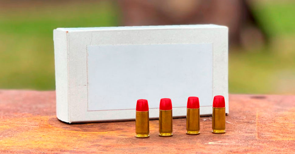 Mockup Image