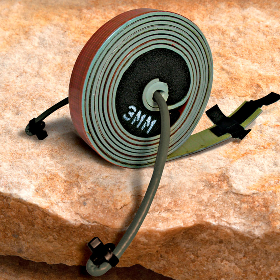 Mockup Image