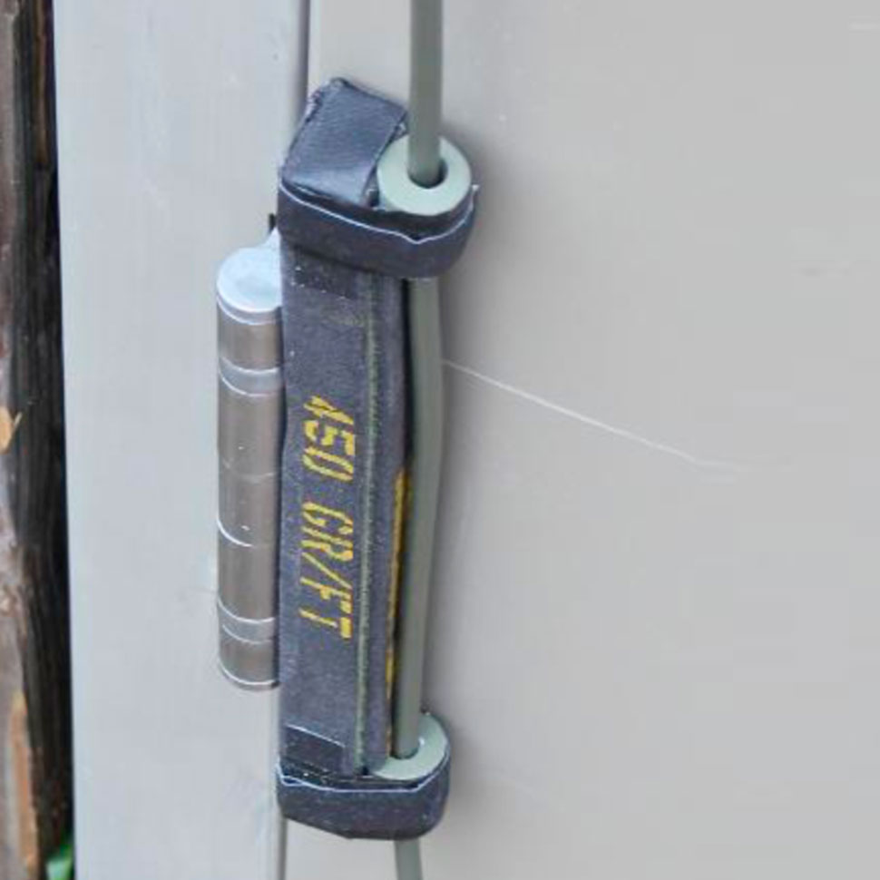 Mockup Image