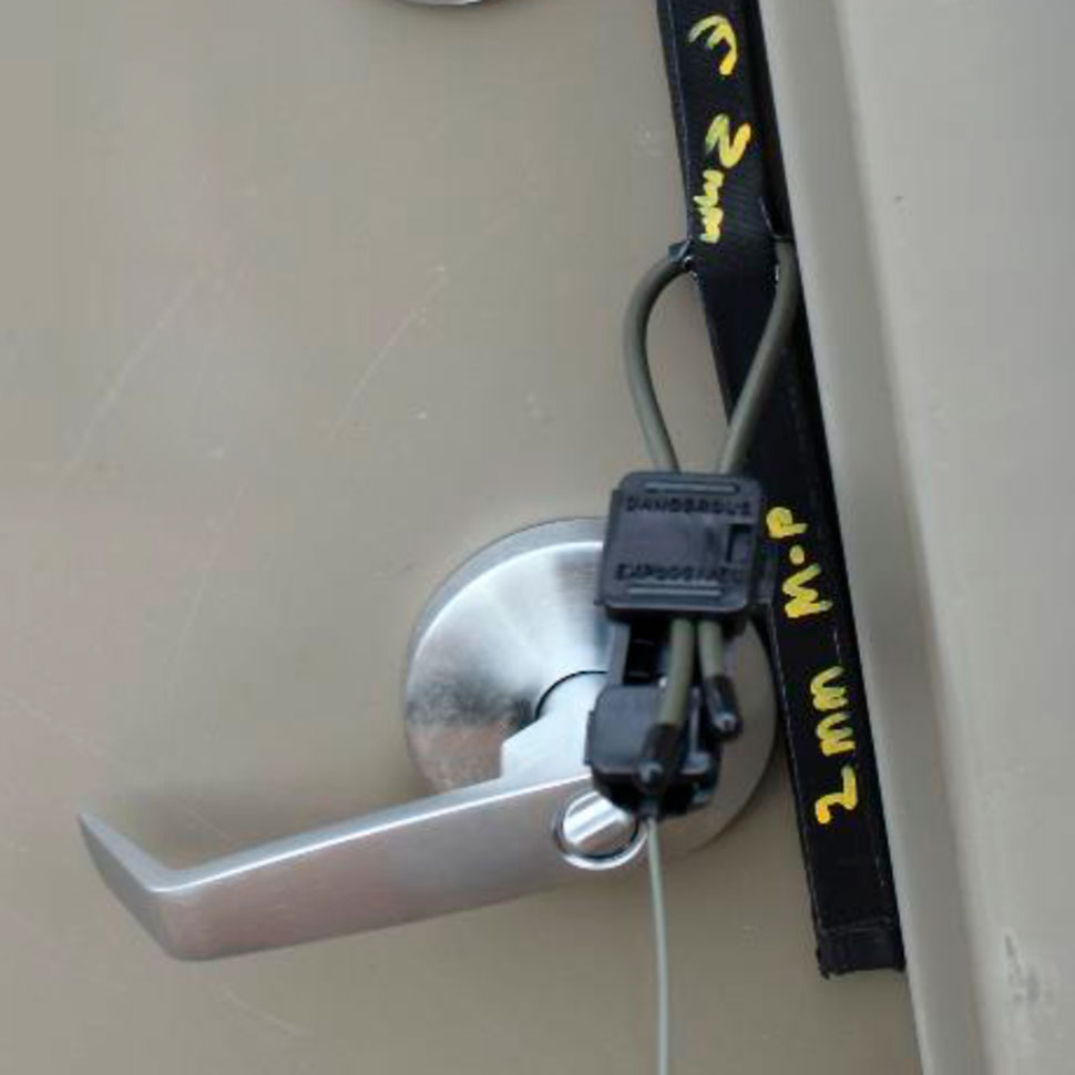 Mockup Image
