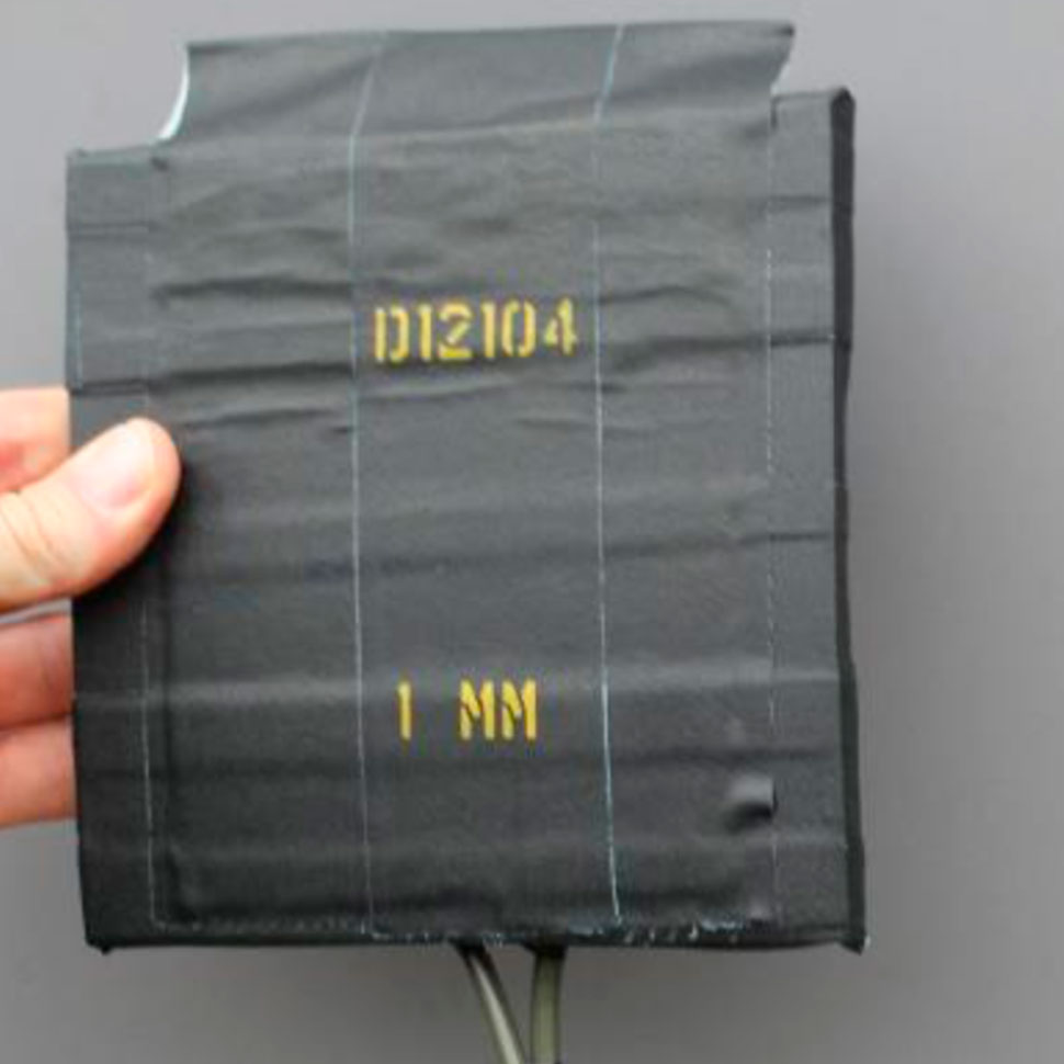 Mockup Image