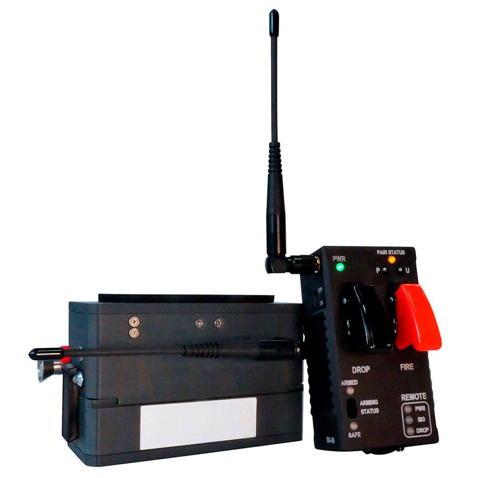 Mockup Image
