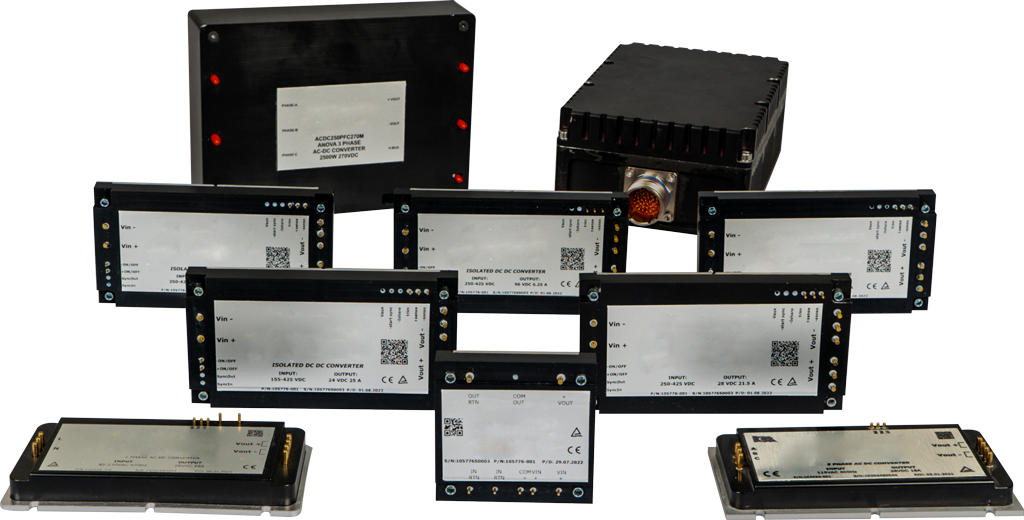 Mockup Image