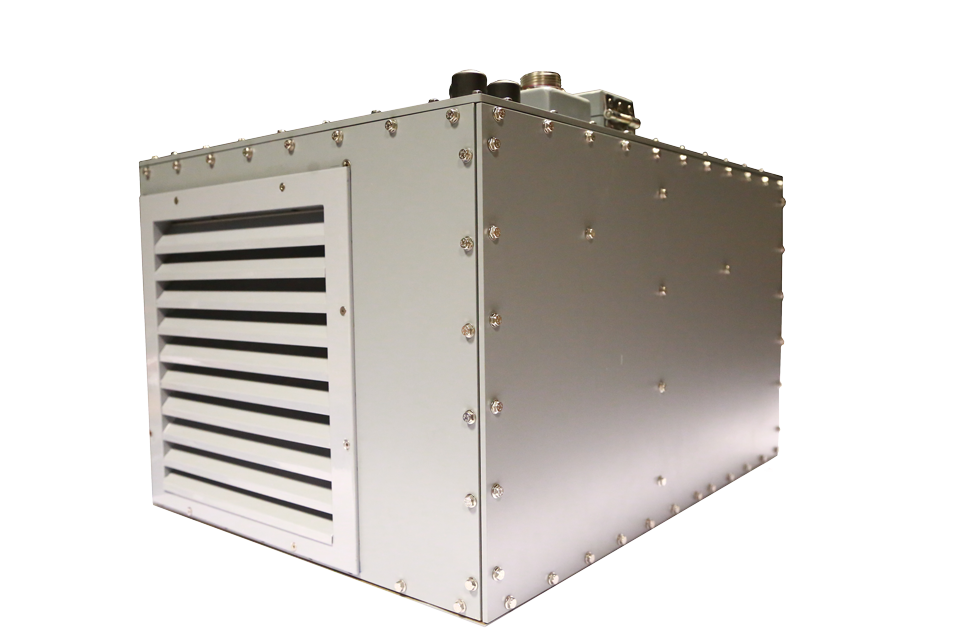 Mockup Image